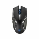 Souris Havit HV-MS997GT Wireless 2.4 Ghz