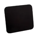 Tapis de souris Roline qualité supérieure (3 Coloris au choix)