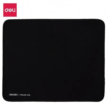 TAPIS SOURIS DELI