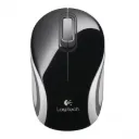LOGITECH Mini Souris M187 NOIRE