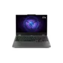 Ordinateur portable Gaming Lenovo LOQ 15IRX9 i7 13th (83DV0195FE)
