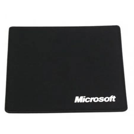 Tapis Microsoft Pour Souris Optique