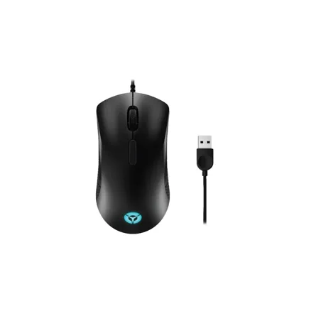 Lenovo Legion M300 RGB Gaming Mouse