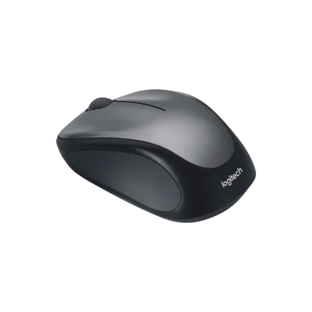 LOGITECH Wireless Mouse M235 (Nauru) Colt Matte