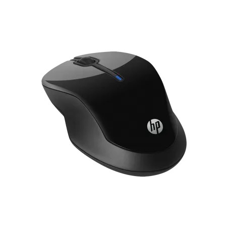 HP Wireless Mouse 250