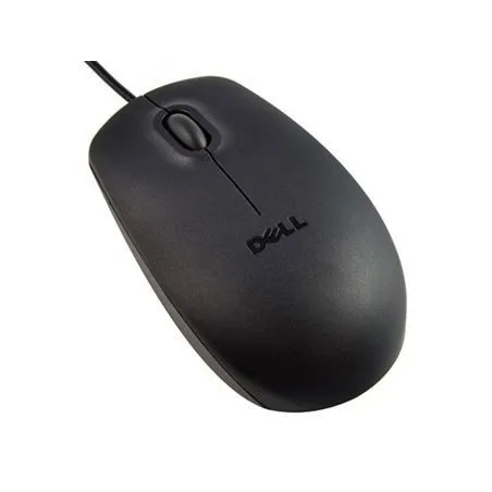 Souris DELL USB MS111