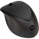 Souris Bluetooth HP X4000b (H3T50AA)