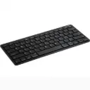 Clavier Bluetooth TARGUS pour Ipad