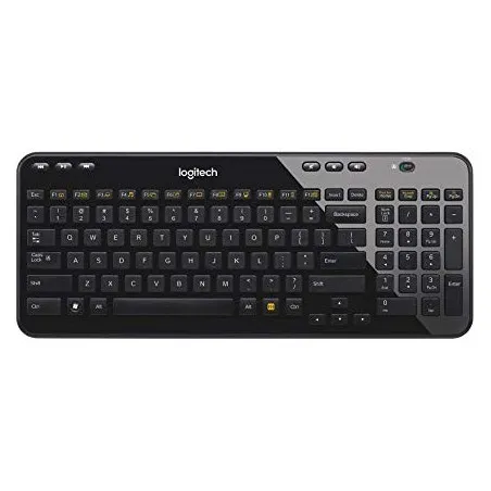Clavier Bluetooth TARGUS pour Ipad