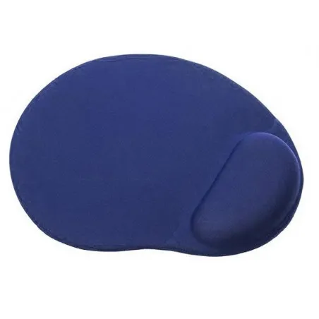 Tapis Souris Digitex Grand format avec repose main