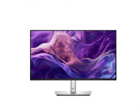 Dell 24 Monitor P2425H 60.5cm 23.8 36M
