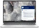 Ordinateur portable Dell Pro 16 Plus PB16250 (DP16P-U7V-FD)