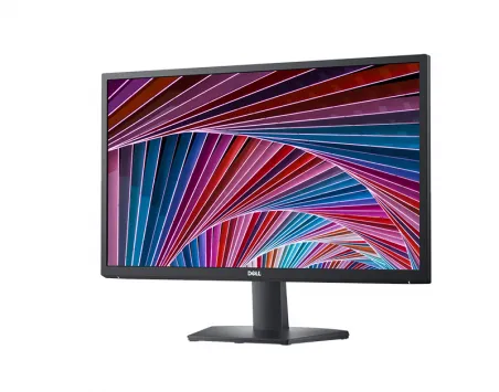 Dell 24 Monitor SE2422H 60cm 23 36M