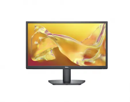 DELL 22 Monitor SE2225H 54cm 21 36M