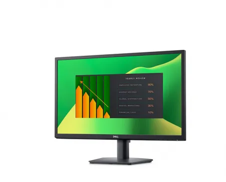 Dell 24 Monitor - E2423H 60.47 cm (23.8") 36M