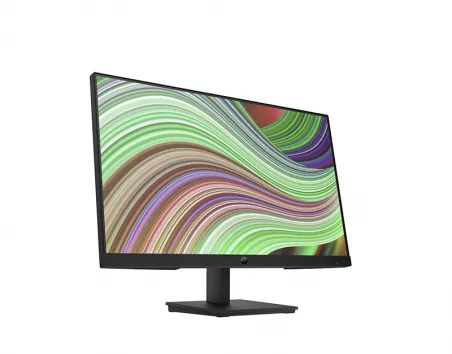 HP P24v G5 FHD 36M