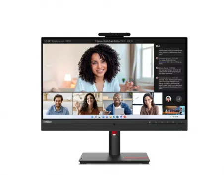 LENOVO ThinkVision T24mv-30 23.8