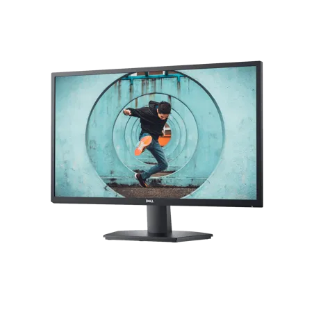Dell SE2722H - LED monitor - Full HD (1080p) - 27"