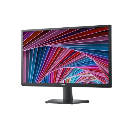 Dell 24 Monitor-SE2422H- 60.5cm (23.8'') 36M