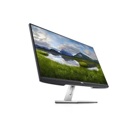 Dell 27 Monitor | S2721HN 68.47cm(27") 36M