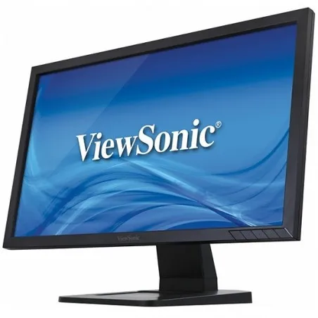 [TD2421] ECRAN TACTILE Full HD VIEWSONIC TD2421