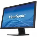 ECRAN TACTILE Full HD VIEWSONIC TD2421