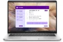 Ordinateur Portable Dell Pro 14 Plus PB14250 Ultra 7 (PB14250-U7-16GO-512S)