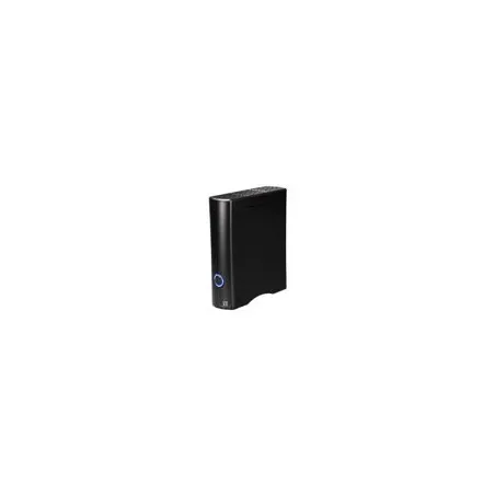 [3To 3.5] Disque Dur externe Transcend 3To 3.5 " serial_ata150 Noir