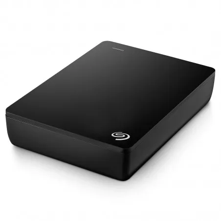 [2 To] Disque dur portable Seagate Backup Plus 2 To Noir USB 3.0 2.5"