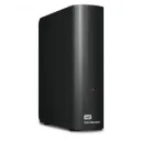Disque Dur Western Digital Elements 2 To USB 3.0 / USB 2.0