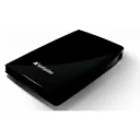 Disque Dur externe Transcend 500 GO 2.5" USB 3.0
