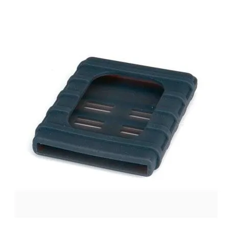 [2,5"] Protection p/disque dur 2,5" en silicone
