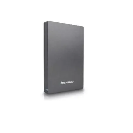 [F309] Disque Dur Portable Lenovo F309 1To USB 3.0, 2.5''