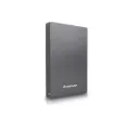 Disque Dur Portable Lenovo F309 1To USB 3.0, 2.5''