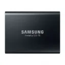 Disque Dur Samsung SSD Portable T5 1 To