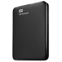 Disque Dur Portable WD Elements 500 Go USB 3.0 / USB 2.0