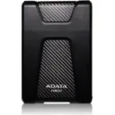Disque dur Externe ADATA Durable HD650 1To USB 3.1