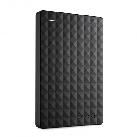 [EXPANSION] Disque dur portable Seagate EXPANSION 1 To Noir USB 3.0