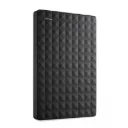 Disque dur portable Seagate EXPANSION 1 To Noir USB 3.0