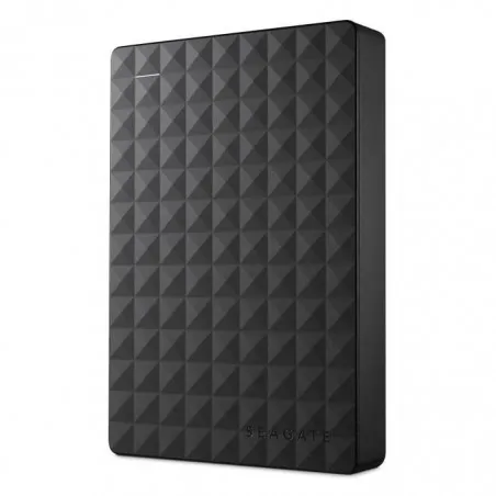 [STEA4000400] Disque Dur externe Seagate 4 TB Expansion USB 3.0 Portable, 2,5" pour PC (STEA4000400)