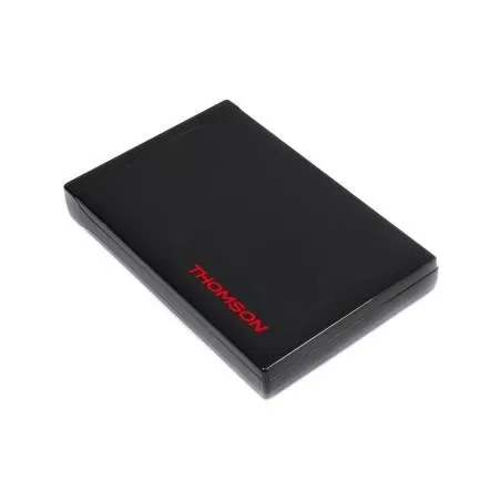 [PRIMO25] Disque dur Externe Thomson PRIMO25 1To USB 3.0