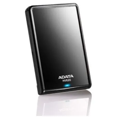 [HV620] Disque dur Externe ADATA DashDrive HV620 2To Noir