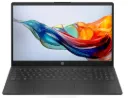 Ordinateur Portable HP 15-fc0053nk (BK2F3EA)