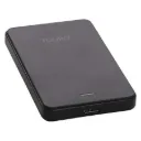 Disque Dur Portable TOURO 500 Go USB 3.0 / USB 2.0 - HGST / WD