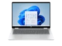 Ordinateur Portable HP OmniBook X Flip 2-in-1 Laptop Next Gen AI 14-fm0013nk (BU7A3EA)