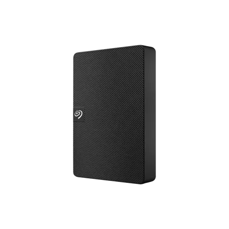 [2TB] LACIE EXPANSION PORTABLE DRIVE 2TB EXT 2.5IN USB 3.0