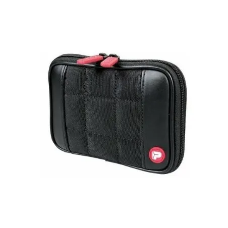 [BERLIN] Etui pour disque dur externe PORT BERLIN 2,5"