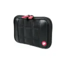 Etui pour disque dur externe PORT BERLIN 2,5"