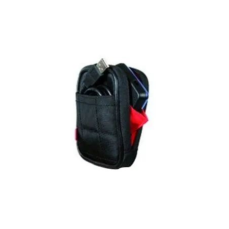 [1,8"] Etui pour disque dur externe PORT BERLIN 1,8"
