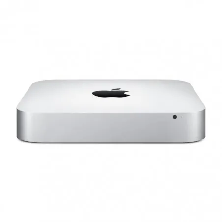 [MGEQ2F/A] Apple Mac Mini Intel Core i5 (2.8 GHz) (MGEQ2F/A)